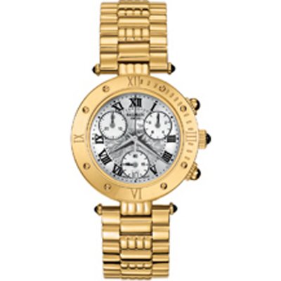 Balmain Watches B5910.33.12 montre