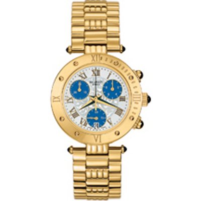 Balmain Watches B5910.33.18 montre