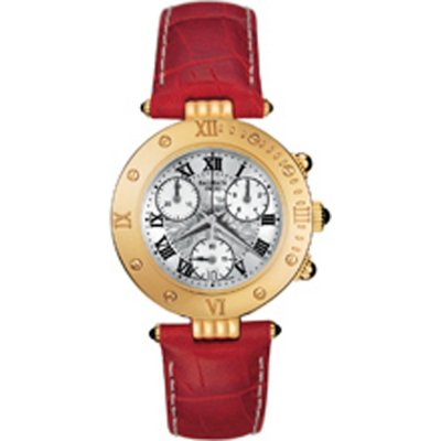 Balmain Watches B5910.72.12 montre