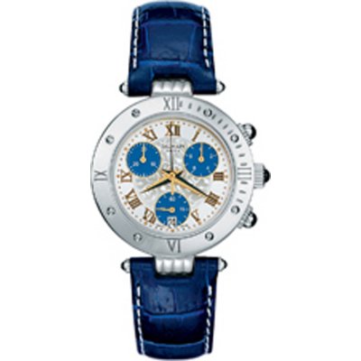 Balmain Watches B5911.32.18 montre