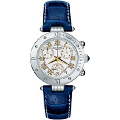 Balmain Watches B5911.32.22 montre