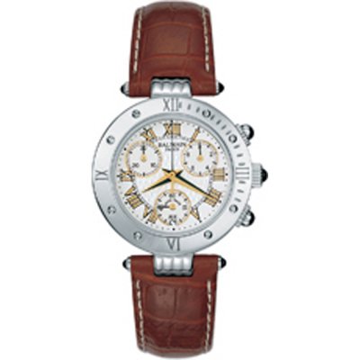 Balmain Watches B5911.52.22 montre