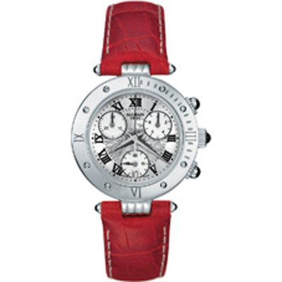 Balmain Watches B5911.72.12 montre