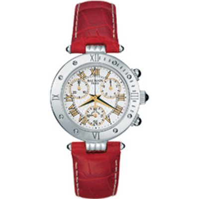 Balmain Watches B5911.72.22 montre