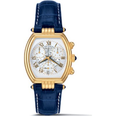 Balmain Watches B5912.32.12 montre