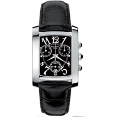 Balmain Watches B5931.32.64 Chrono montre