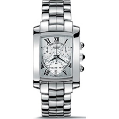 Balmain Watches B5931.33.12 Chrono montre