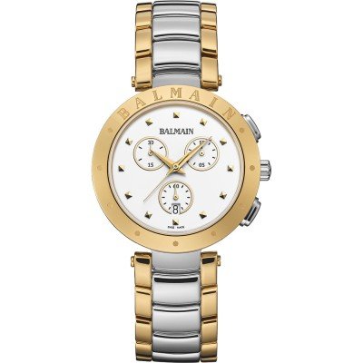 Montre Balmain Balmainia B6252.39.26