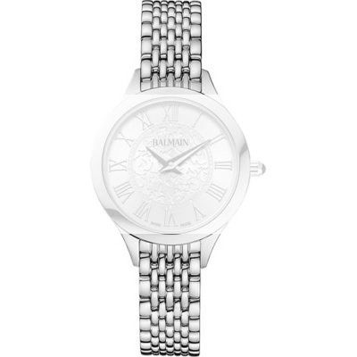 Bracelet Balmain 0755655 Balmain de Balmain