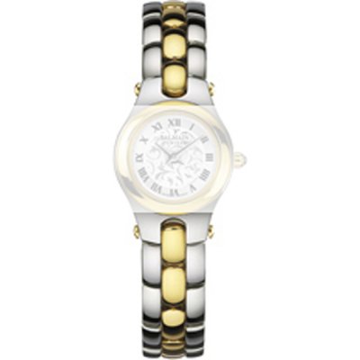 Bracelet Balmain 0765160 Balmain de Balmain