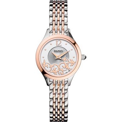 Montre Balmain Watches B4938.33.16 Balmain de Balmain