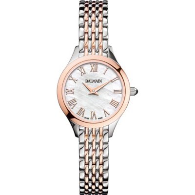 Montre Balmain B4938.33.82 Balmain de Balmain