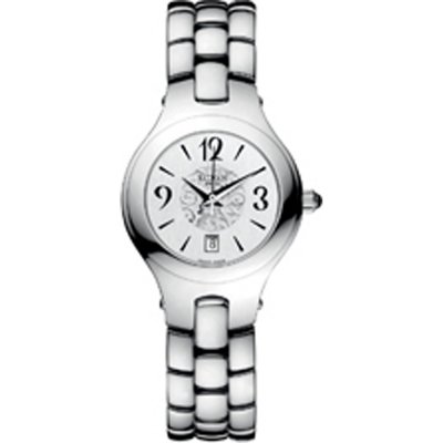 Balmain Watches B5191.33.14 Balmain de Balmain montre