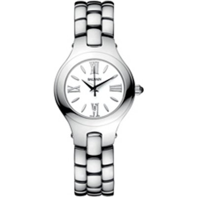 Balmain Watches B5191.33.22 Balmain de Balmain montre