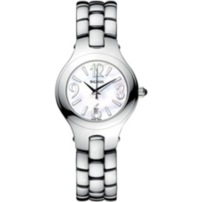 Balmain Watches B5191.33.84 Balmain de Balmain montre