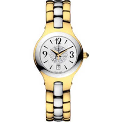 Balmain Watches B5192.39.14 Balmain de Balmain montre