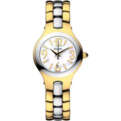 Balmain Watches B5192.39.84 Balmain de Balmain montre