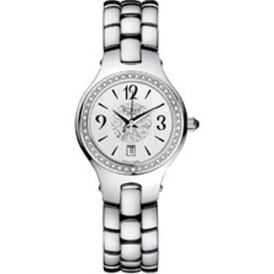 Balmain Watches B5195.33.14 Balmain de Balmain montre