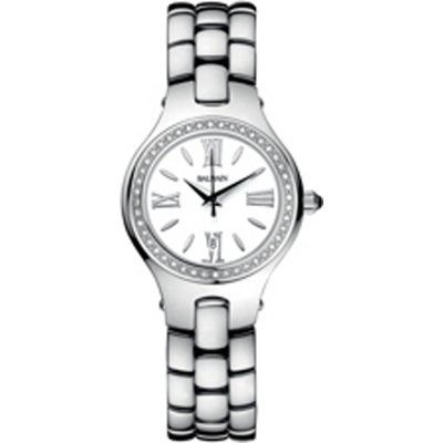 Balmain Watches B5195.33.22 Balmain de Balmain montre