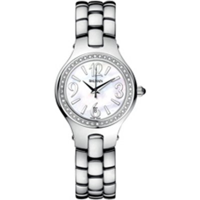 Balmain Watches B5195.33.84 Balmain de Balmain montre