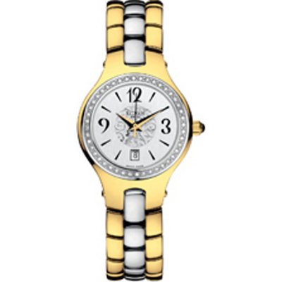 Balmain Watches B5196.39.14 Balmain de Balmain montre