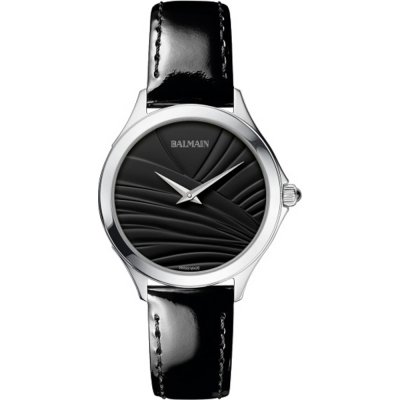 montre Balmain Watches B4751.32.61 Flamea