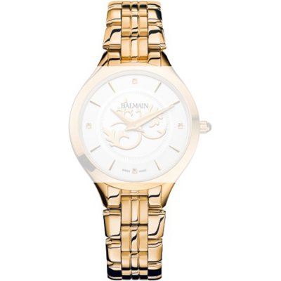 Bracelet Balmain 0745726 Balmain Maestria