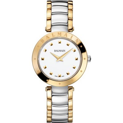 Montre Balmain Balmainia B4252.39.26