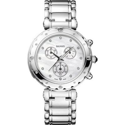 Montre Balmain Balmainia B5631.33.85