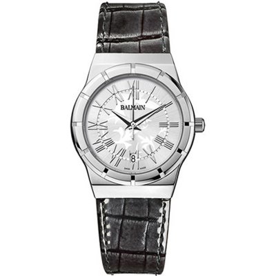 Balmain Watches B3591.32.12 Balmania montre