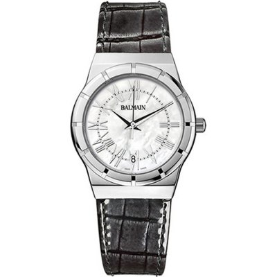 Balmain Watches B3591.32.82 Balmania montre