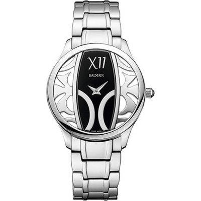 Balmain Watches B1471.33.62 Balmazing montre