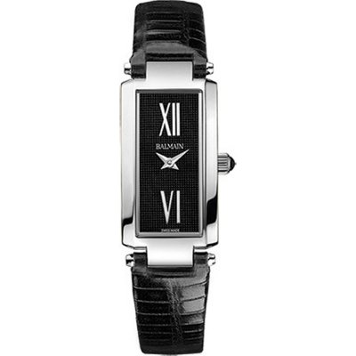 montre Balmain B1811.32.62 Balmazing