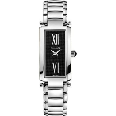 montre Balmain B1811.33.62 Balmazing