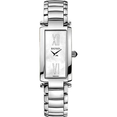 montre Balmain B1811.33.82 Balmazing