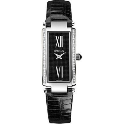 montre Balmain B1815.32.62 Balmazing