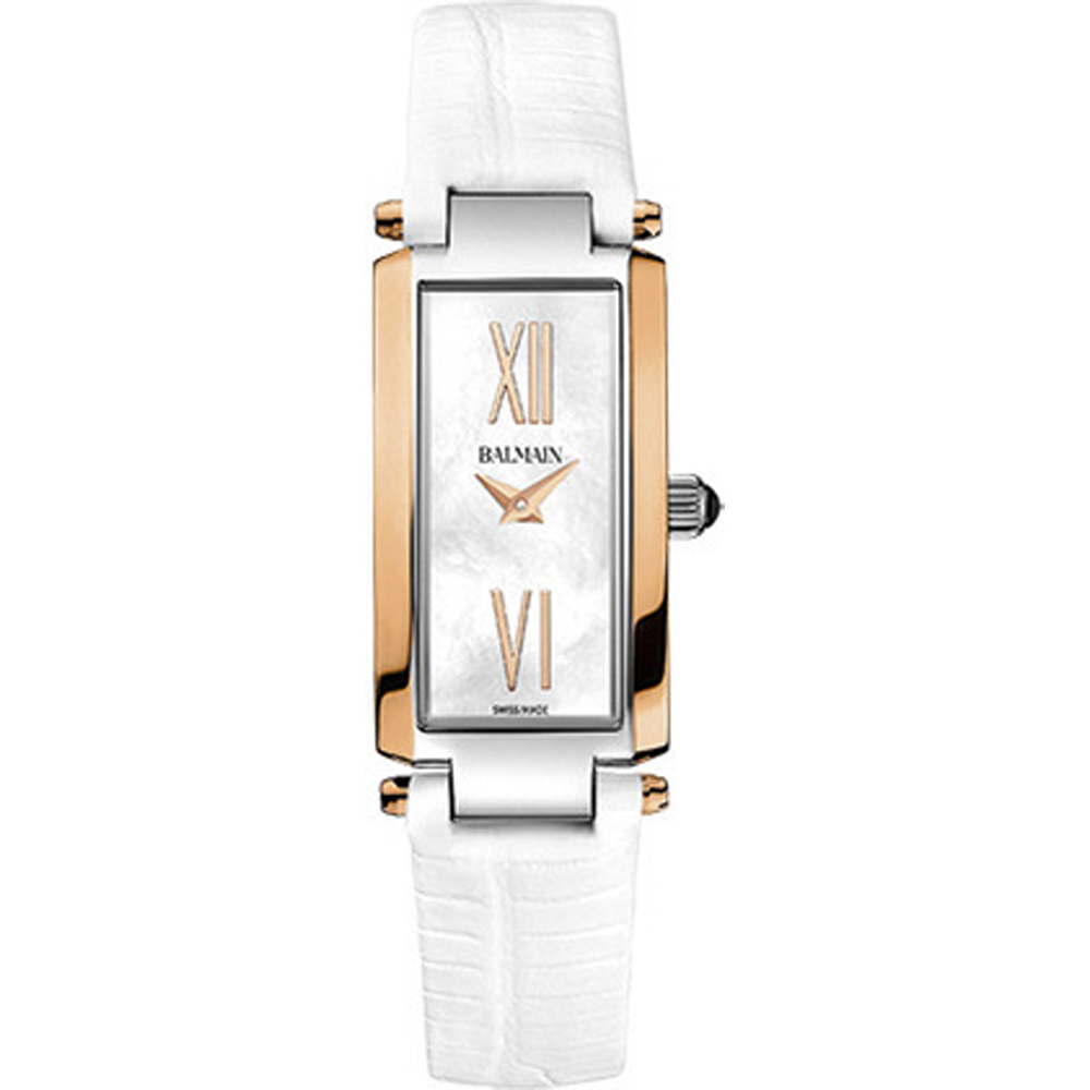 montre Balmain B1818.22.82 Balmazing