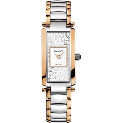 montre Balmain B1818.33.16 Balmazing