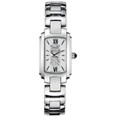 Balmain Watches B3651.33.12 Balmya montre