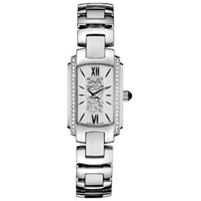 Balmain Watches B3655.33.12 Balmya montre