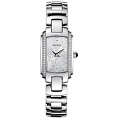 Balmain Watches B3655.33.14 Balmya montre