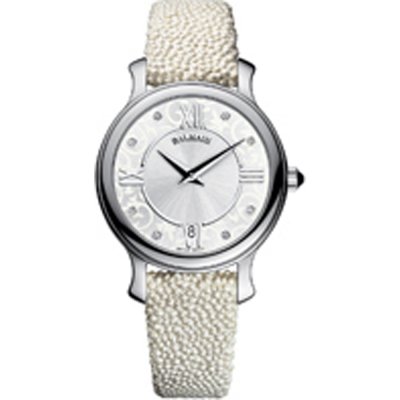 montre Balmain B1331.22.28 Beleganza