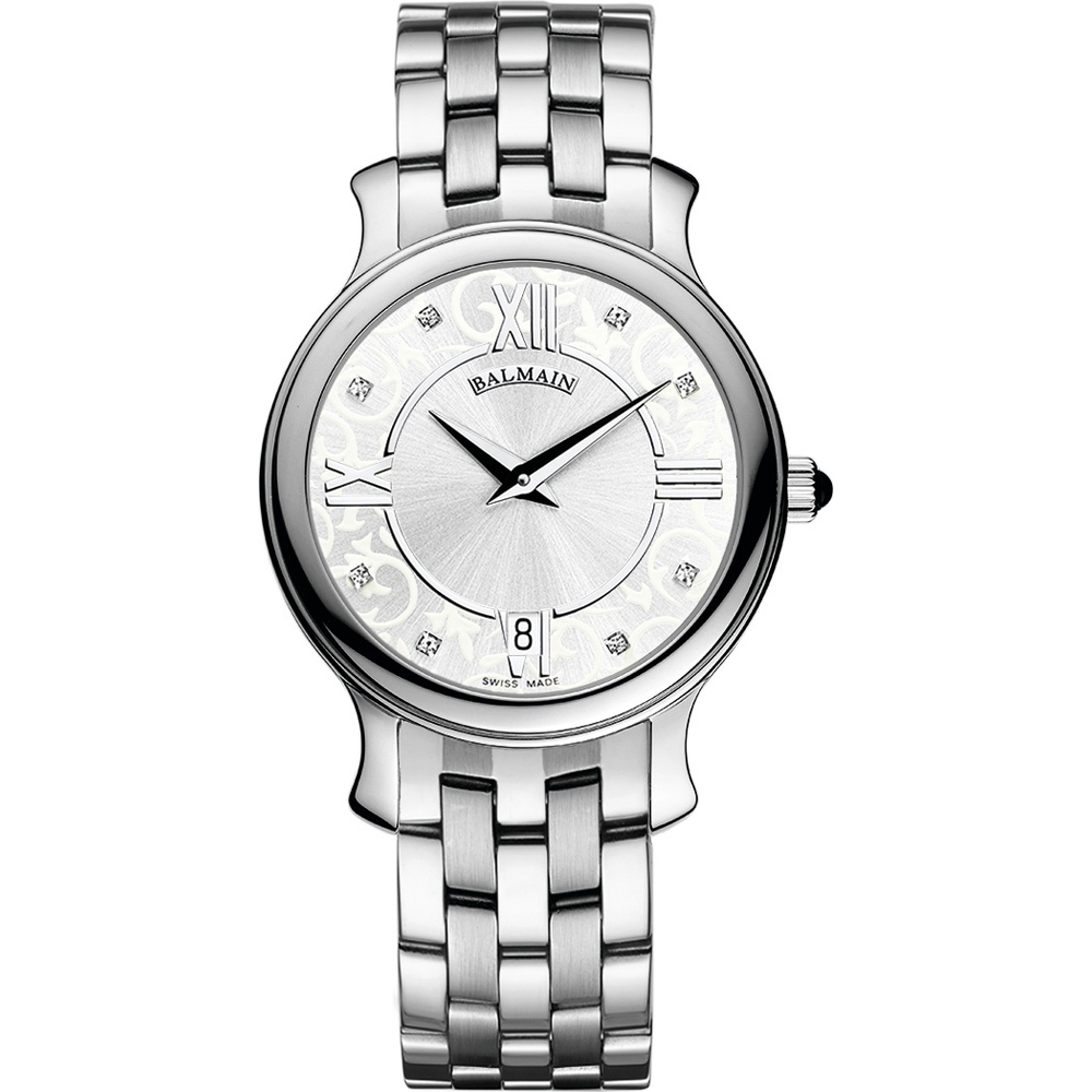 montre Balmain B1331.33.28 Beleganza