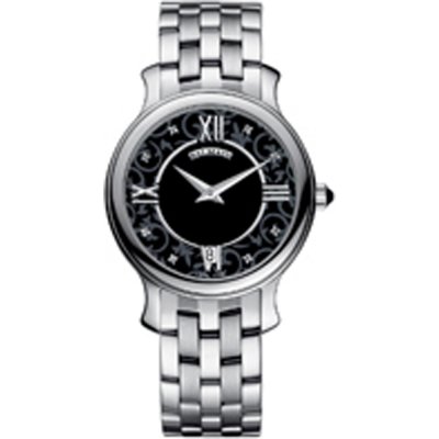 montre Balmain B1331.33.68 Beleganza