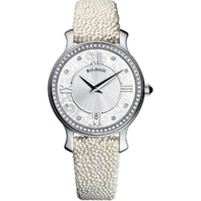 montre Balmain B1335.22.28 Beleganza