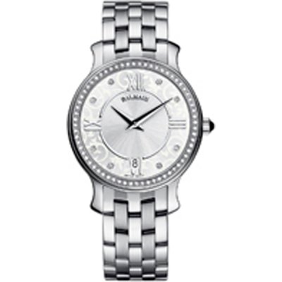 montre Balmain B1335.33.28 Beleganza