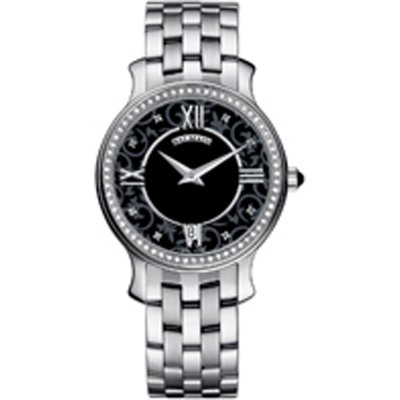 montre Balmain B1335.33.68 Beleganza