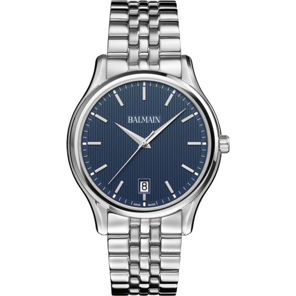 Montre Balmain Beleganza B1341.33.96