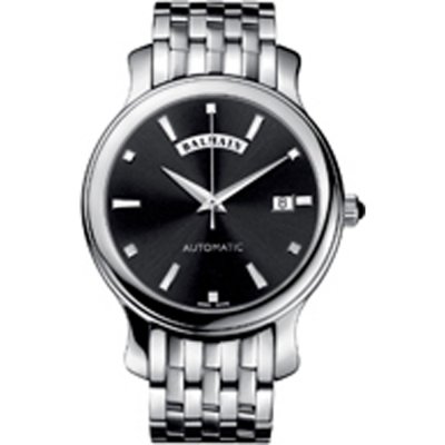 Balmain Watches B1501.33.66 Beleganza montre