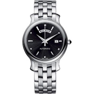 Balmain Watches B1511.33.66 Beleganza montre